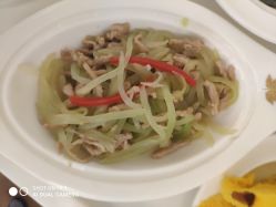 -菁幼月子会所(儿童医院店)