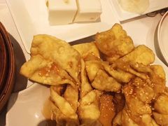 -潮江春(铜锣湾广场店)