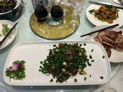 -盘飧市(春熙路店)