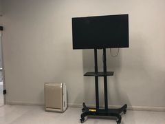 -引领英语·成人口语·雅思托福