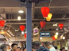 -塘屋烧烤·云南火塘烧烤品牌(春城慧谷旗舰店)