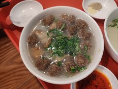-并州饭店(千峰南路店)