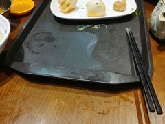 -大壶春生煎(四川中路店)