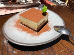 -斯比特花园西餐厅(东方商厦店)