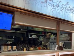 -小满手工粉(上海文峰广场店)