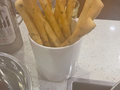 -蝎王府羊蝎子(西直门店)