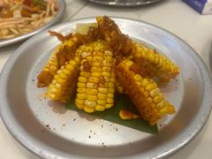 -CHILL Pho澳洲牛肉越南粉(佛山顺德万象汇店)