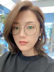 -Hair  Gallery
