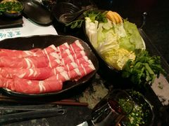 -王家渡火锅店(亦庄店)