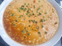 -金海湾嘉华度假酒店·海天阁中餐厅