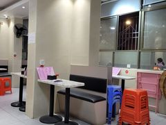 -风之味糖水店(上塘西路店)