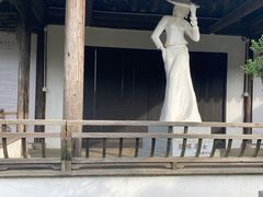 -雨花胜境