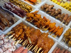 -好可爱经典炸炸炸·炸鲜奶(长郡老店)