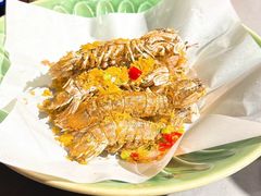 -甬上名灶·首店(环城西路店)