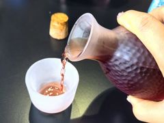-桥边小楼·手工云南菜·古城观景小楼