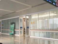 -中国人民解放军总医院(301医院)