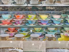 -信基豪泰酒店用品城