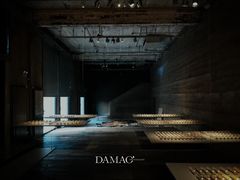 -無用生活空间(北京店)