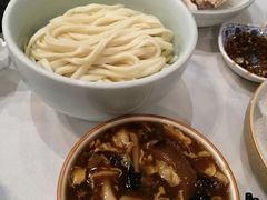 -东兴楼饭庄(六里桥店)
