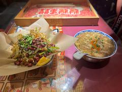 -囍臸·HEEY CHEER(永庆坊店)