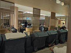 -东方棕泉·洗浴·按摩·美食国际水疗会所(福田店)