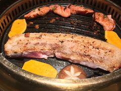 -嘿嘟嘟·肋条烧肉放题(爱融荟城店)
