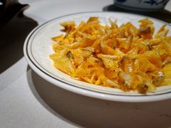 -阿五黄河大鲤鱼(纬三路店)