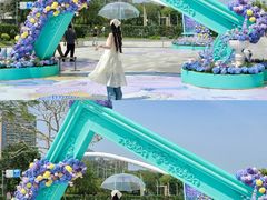 -民盈·国贸城