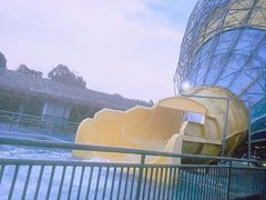 -观澜山水田园