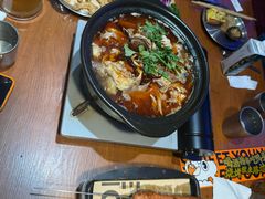 -路边羊烧烤酒场(宝带路店)