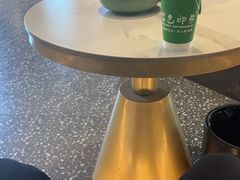 -金色印象·4k影院式足体养生(大渡口店)