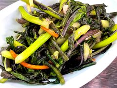 -小民大排档(江汉路店)