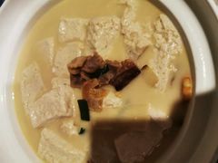 -新长福(星沙店)