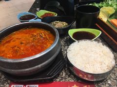 -韩罗苑(万象城店)