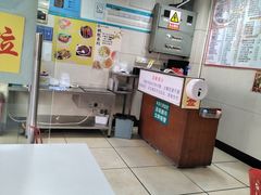 -芬芳甜品(东风西路店)