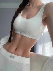 -香薇妮丝女子减肥院