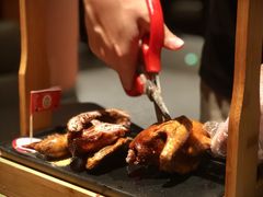 -羽鸽集·乳鸽专门店·地道顺德菜(岭南站店)