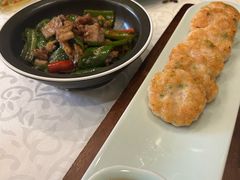 -庄隐阁(悠方广场店)