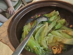 -陶陶居酒家(SM二期购物广场店)