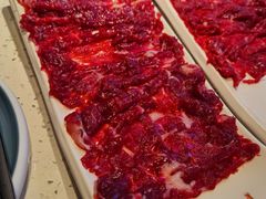 -左庭右院鲜牛肉火锅(苏州园区永旺店)