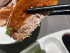 -宏宴·新京菜(望京店)