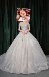 -天使嫁衣婚纱馆