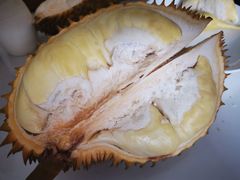 -沃尔玛超市(北大街店)