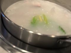 -粤顺渔坊·中山脆肉鲩火锅(清湖店)