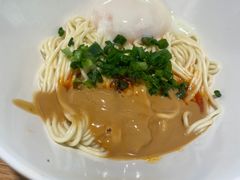 -苏小柳点心·手作小笼包(新街口分院店)