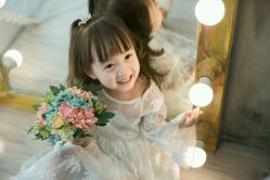 点击看大图 -DORA kids 朵拉儿童摄影花园店