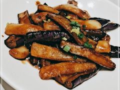 -阿毛饭店·宁波老字号(儿童公园旗舰店)