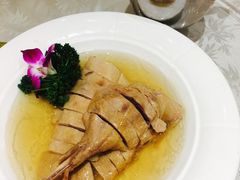 -双东酒店(东关街店)