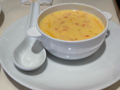 -利苑酒家(华熙国际店)