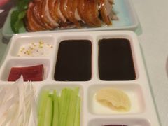 -天和晟烤鸭店(世纪坛店)
